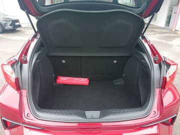 Car image 10