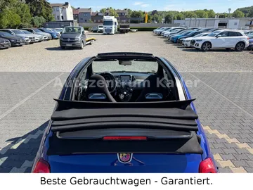 Car image 31