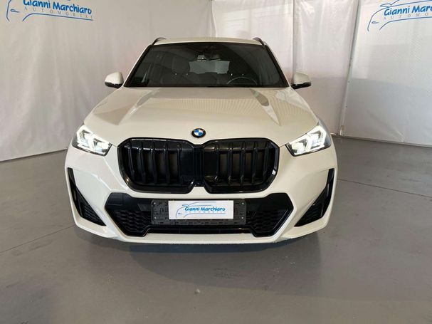 BMW X1 xDrive 160 kW image number 3