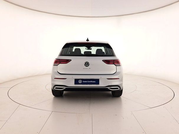 Volkswagen Golf 85 kW image number 3