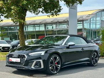 Car image 31