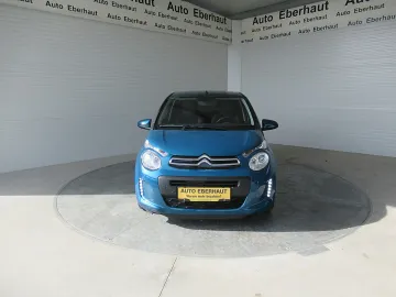 Car image 21