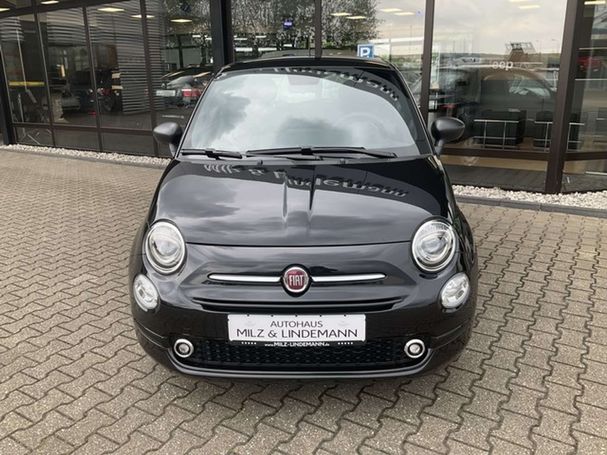 Fiat 500 1.0 51 kW image number 3