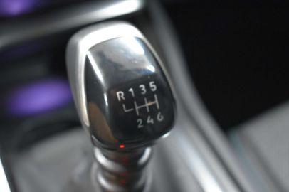 Car image 31