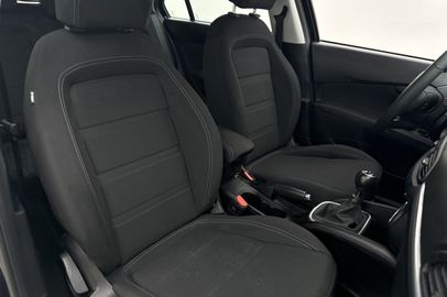 Car image 21