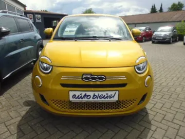 Car image 29