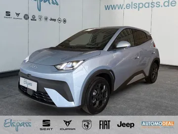 Car image 2