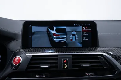 Car image 33