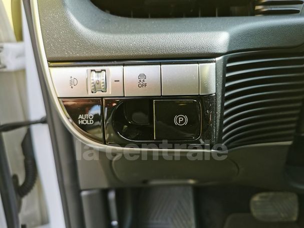 Hyundai Ioniq 5 448 kW image number 17