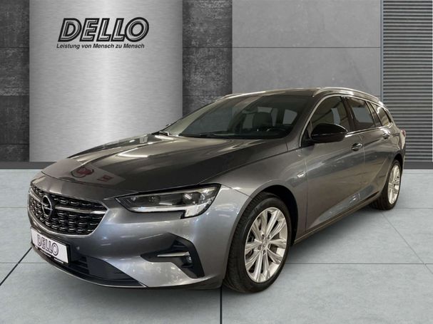 Opel Insignia Sports Tourer Elegance 128 kW image number 1