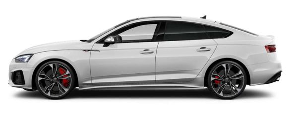 Audi S5 3.0 TDI 251 kW image number 7