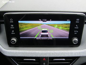 Car image 29