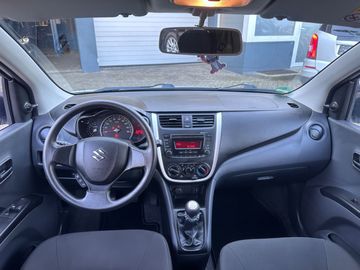 Car image 15