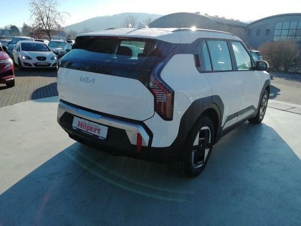 Kia EV3 Air 150 kW image number 7