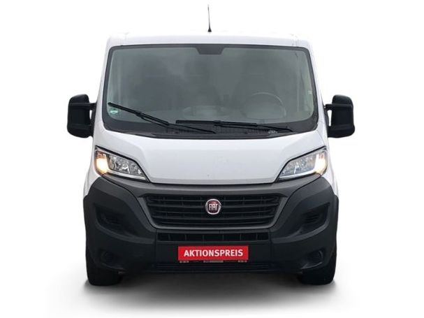 Fiat Ducato 88 kW image number 2