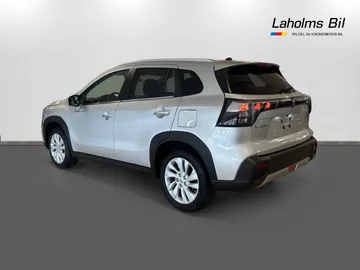 Car image 5