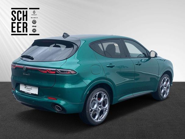 Alfa Romeo Tonale 206 kW image number 2