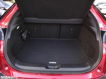 Car image 32