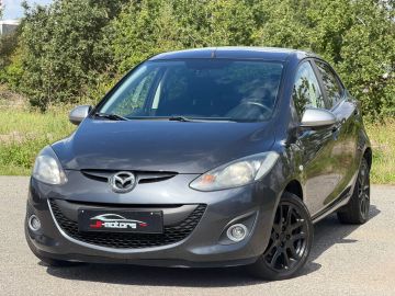 Car image 11