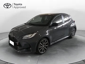 Car image 1