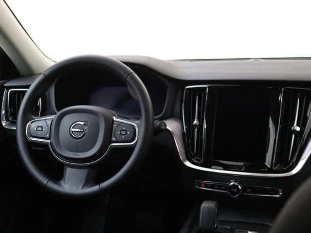 Volvo V60 B3 Essential 120 kW image number 11