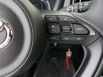 Car image 21