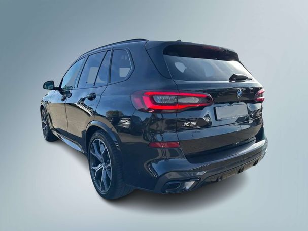 BMW X5 45e xDrive 290 kW image number 2