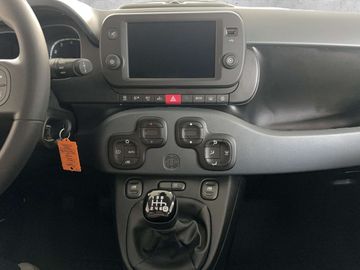 Car image 15