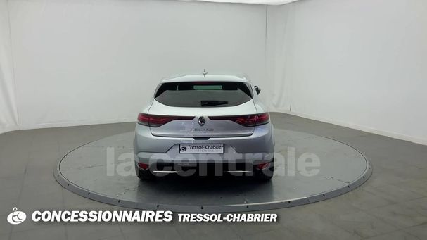 Renault Megane 103 kW image number 6