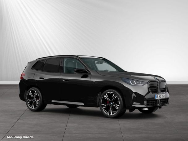 BMW X3 xDrive 280 kW image number 12