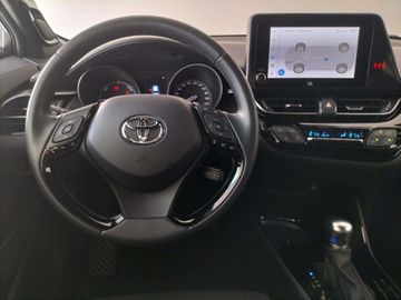 Car image 13