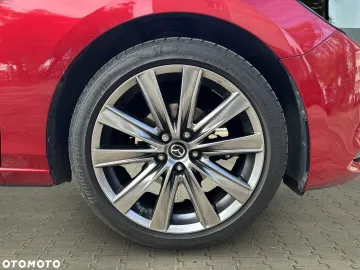Car image 28