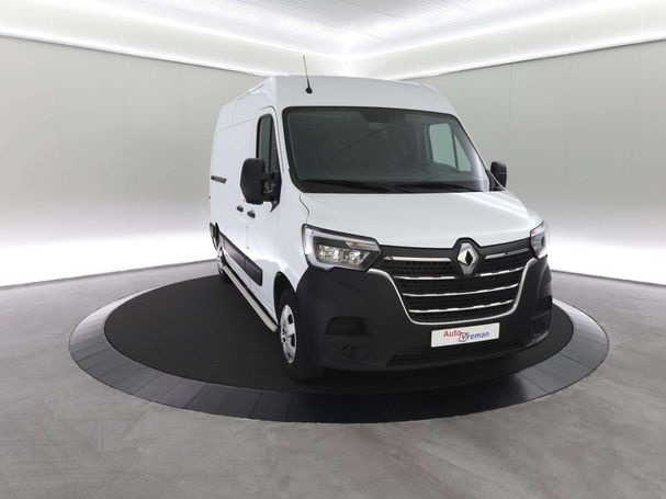 Renault Master DCi 135 L2H2 99 kW image number 6