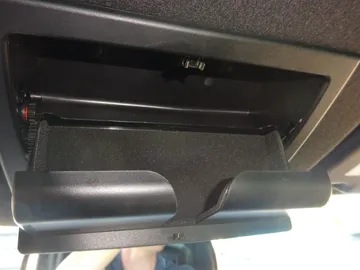 Car image 39