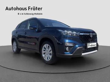 Car image 2