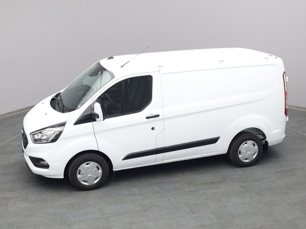 Ford Transit Custom 300 L1 Trend 96 kW image number 40