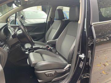 Car image 17