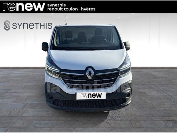 Renault Trafic Energy dCi 145 L2H1 107 kW image number 3