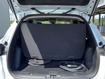 Car image 34