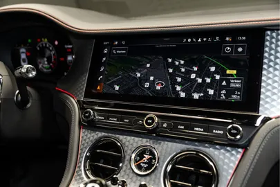Car image 39