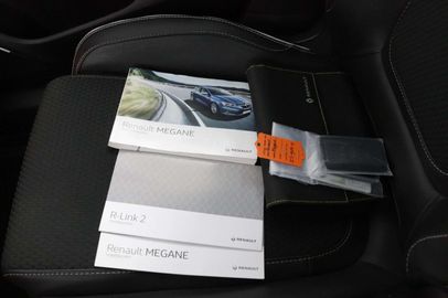 Car image 38