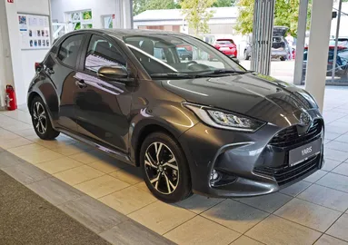Car image 1