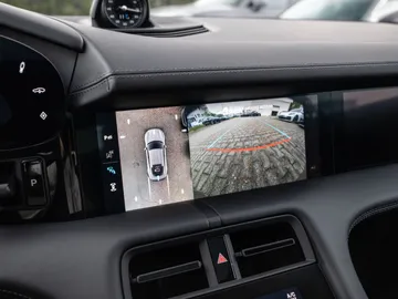 Car image 37
