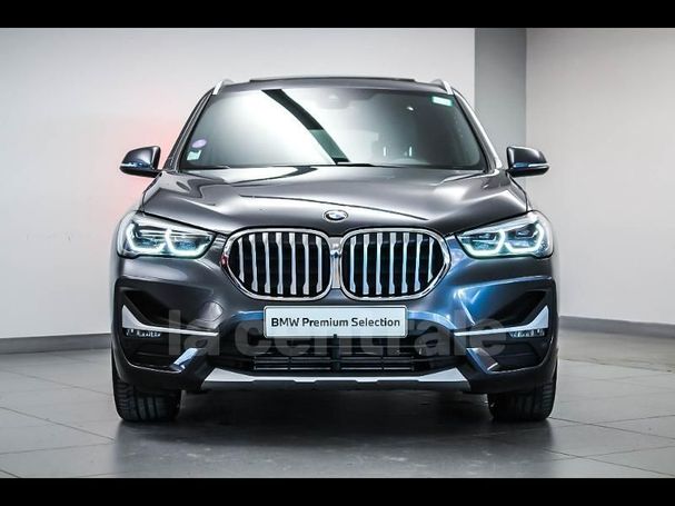 BMW X1 25e xDrive 162 kW image number 2