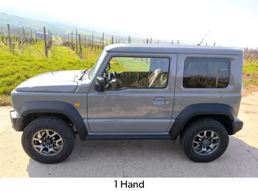 Car image 2
