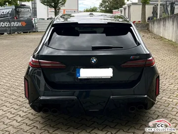Car image 37