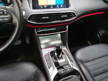 Car image 33