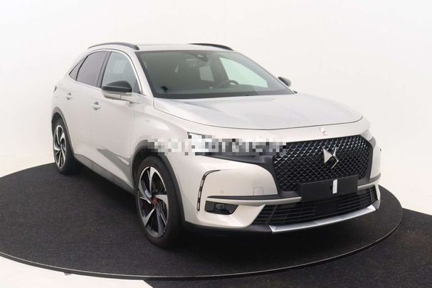 DS Automobiles 7 Crossback 221 kW image number 2