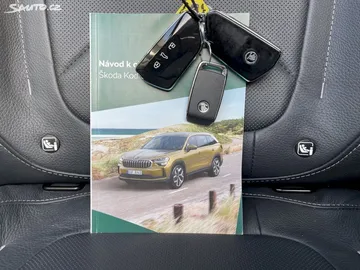 Car image 35