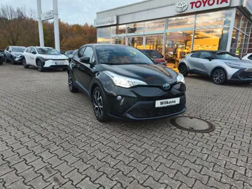 Car image 2